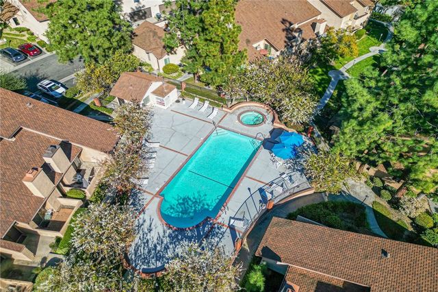 2800 Paseo Cancun, West Covina, CA 91792