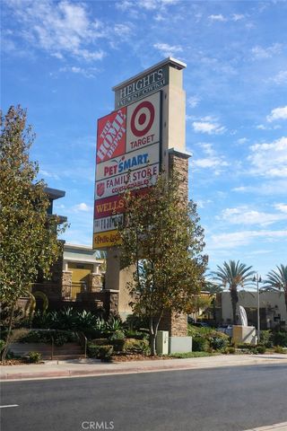 2800 Paseo Cancun, West Covina, CA 91792