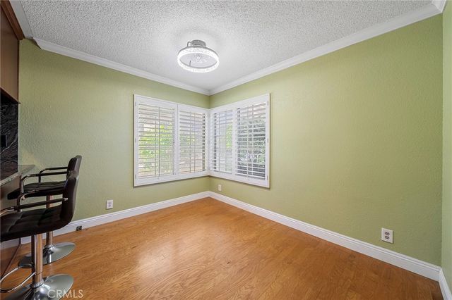 2800 Paseo Cancun, West Covina, CA 91792