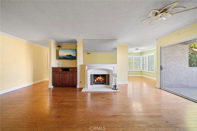 2800 Paseo Cancun, West Covina, CA 91792