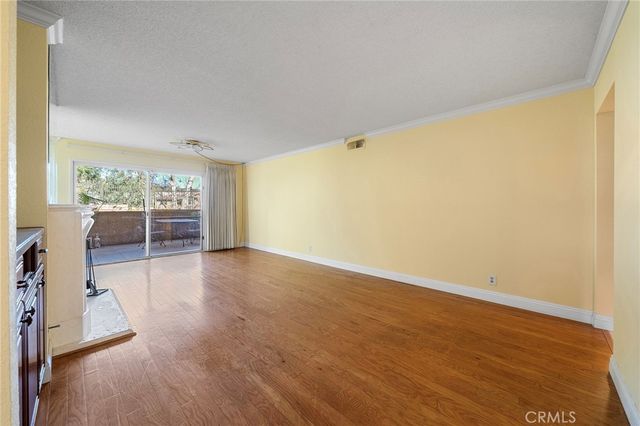 2800 Paseo Cancun, West Covina, CA 91792