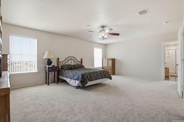 6511 Falcons Heights, San Antonio, TX 78233