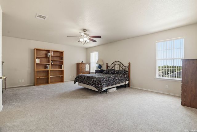 6511 Falcons Heights, San Antonio, TX 78233
