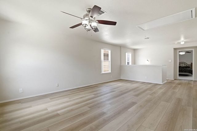 6511 Falcons Heights, San Antonio, TX 78233