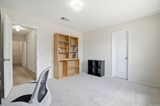 6511 Falcons Heights, San Antonio, TX 78233
