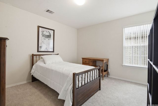 6511 Falcons Heights, San Antonio, TX 78233