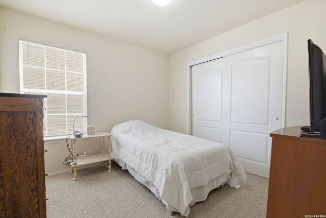 6511 Falcons Heights, San Antonio, TX 78233