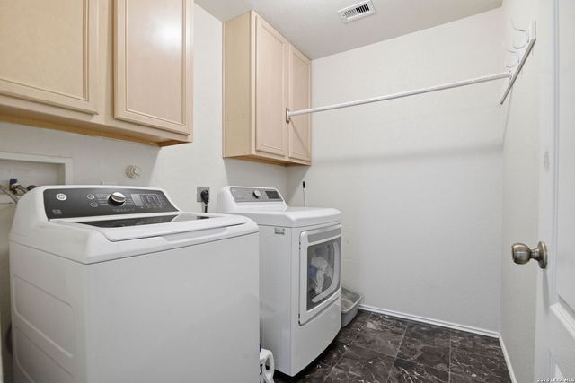 6511 Falcons Heights, San Antonio, TX 78233