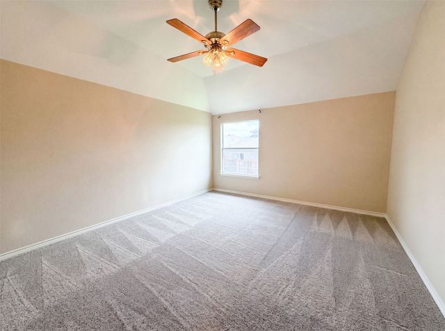 8613 Sunwood Court, Fort Worth, TX 76123