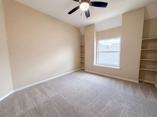 8613 Sunwood Court, Fort Worth, TX 76123