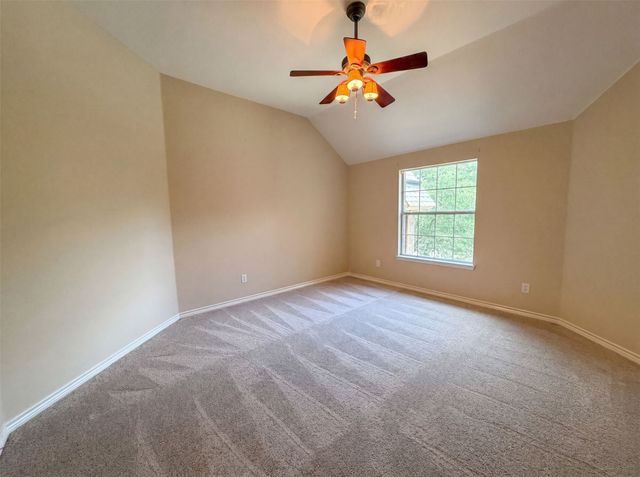 8613 Sunwood Court, Fort Worth, TX 76123