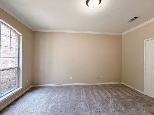 8613 Sunwood Court, Fort Worth, TX 76123