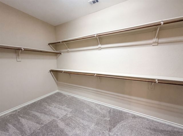 8613 Sunwood Court, Fort Worth, TX 76123
