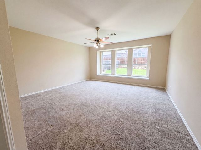 8613 Sunwood Court, Fort Worth, TX 76123