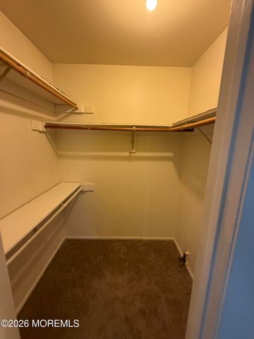 609 16th Avenue 4, Belmar, NJ 07719