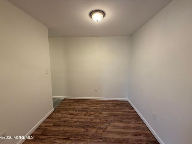 609 16th Avenue 4, Belmar, NJ 07719