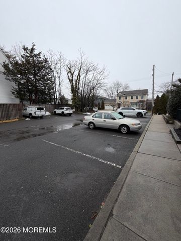 609 16th Avenue 4, Belmar, NJ 07719