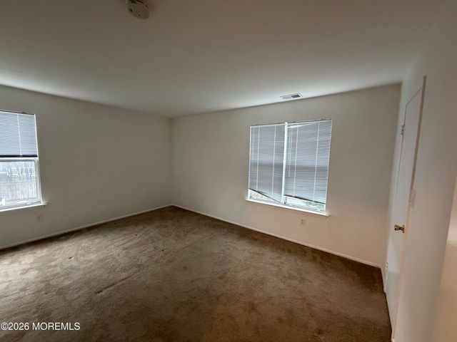 609 16th Avenue 4, Belmar, NJ 07719