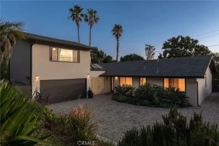 28068 Santona Drive, Rancho Palos Verdes, CA 90275