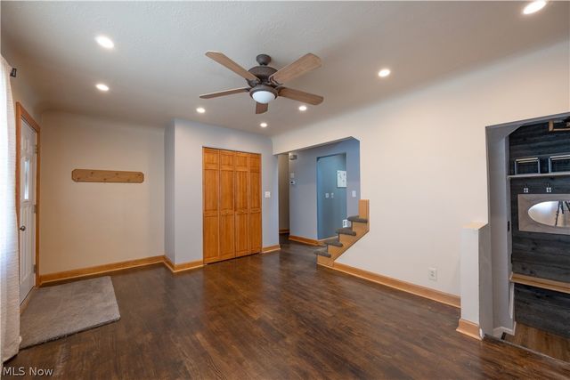 5307 Karen Isle Drive, Willoughby, OH 44094