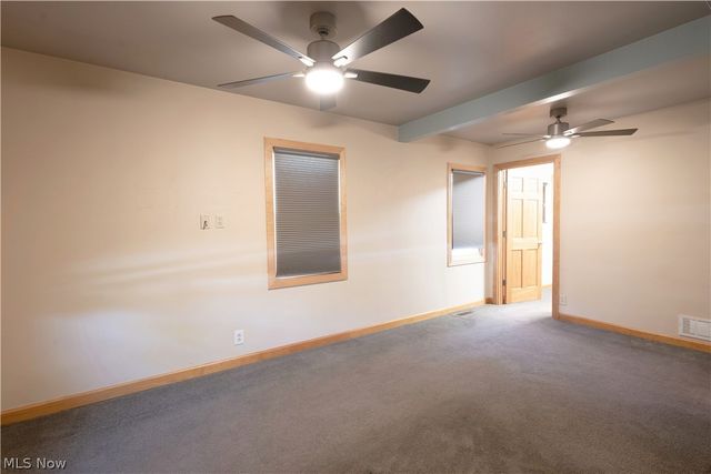 5307 Karen Isle Drive, Willoughby, OH 44094