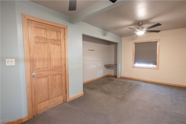 5307 Karen Isle Drive, Willoughby, OH 44094