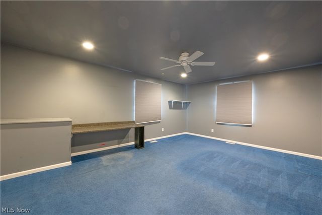 5307 Karen Isle Drive, Willoughby, OH 44094