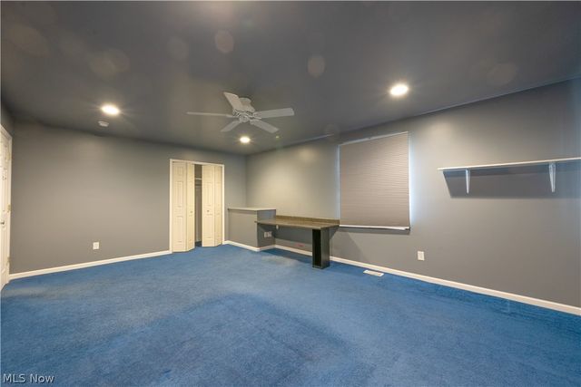 5307 Karen Isle Drive, Willoughby, OH 44094