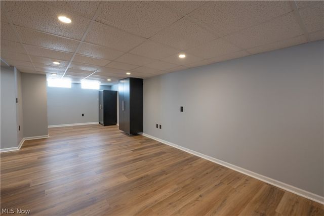 5307 Karen Isle Drive, Willoughby, OH 44094
