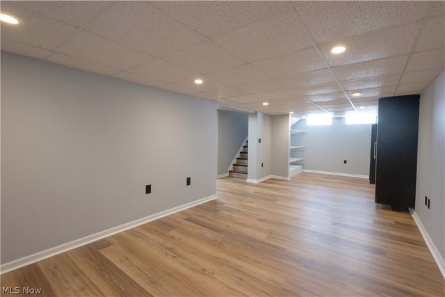 5307 Karen Isle Drive, Willoughby, OH 44094