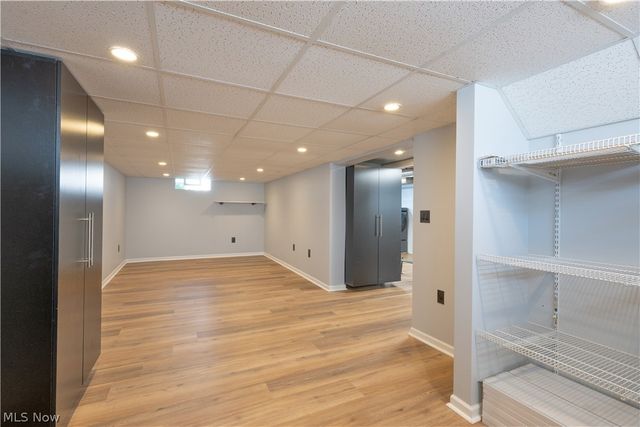 5307 Karen Isle Drive, Willoughby, OH 44094