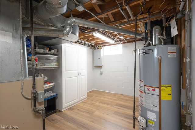 5307 Karen Isle Drive, Willoughby, OH 44094
