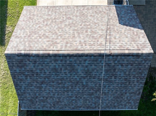 5307 Karen Isle Drive, Willoughby, OH 44094