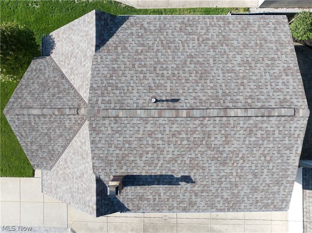5307 Karen Isle Drive, Willoughby, OH 44094