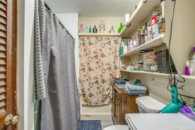 1109 Chase Avenue, Cleburne, TX 76031