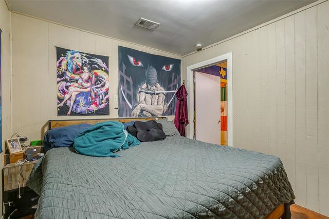 1109 Chase Avenue, Cleburne, TX 76031