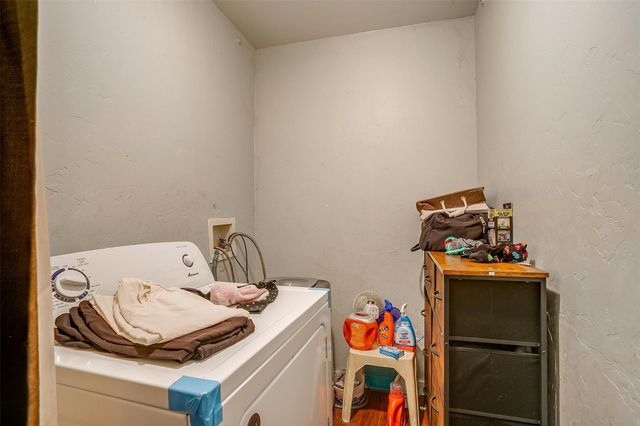 1109 Chase Avenue, Cleburne, TX 76031