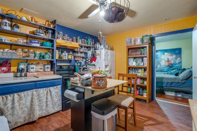 1109 Chase Avenue, Cleburne, TX 76031