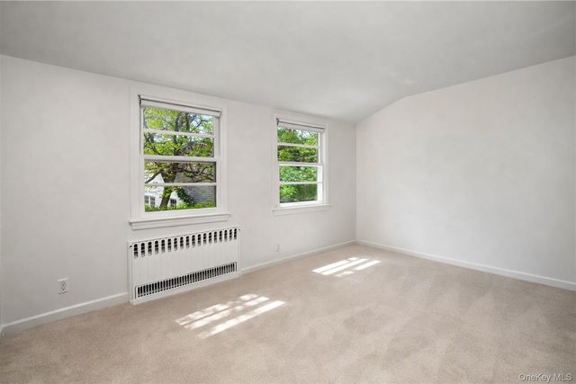 6 Wildway, Bronxville, NY 10708