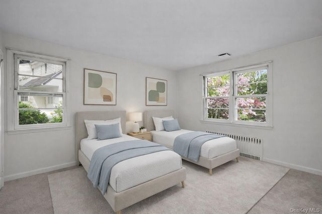 6 Wildway, Bronxville, NY 10708