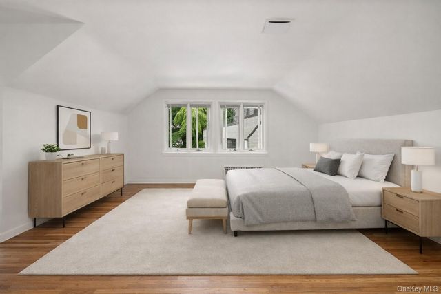 6 Wildway, Bronxville, NY 10708