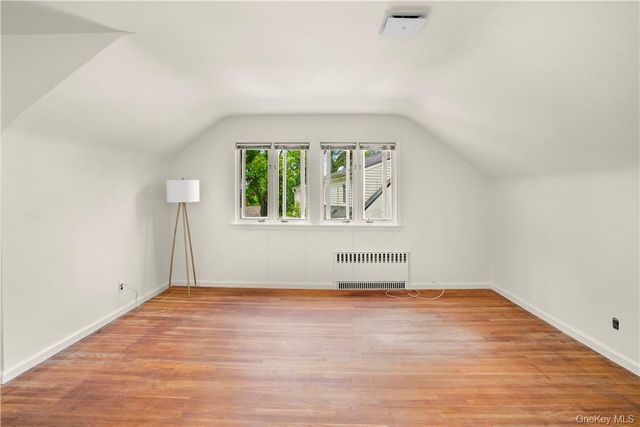 6 Wildway, Bronxville, NY 10708