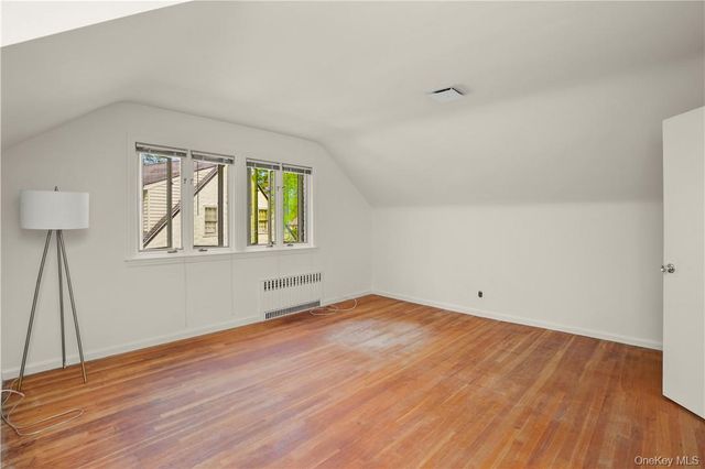 6 Wildway, Bronxville, NY 10708