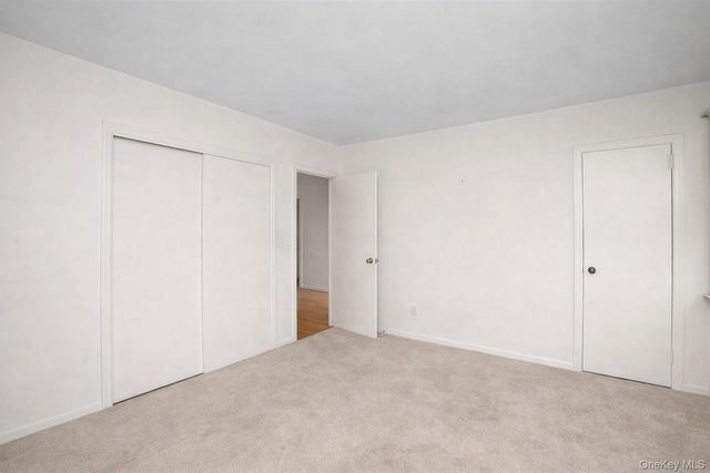 6 Wildway, Bronxville, NY 10708