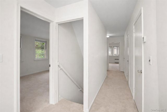 6 Wildway, Bronxville, NY 10708