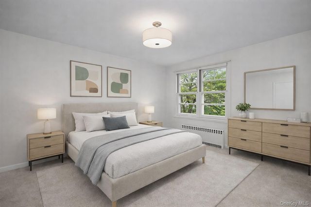 6 Wildway, Bronxville, NY 10708