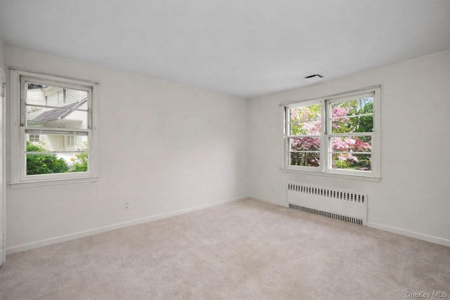 6 Wildway, Bronxville, NY 10708