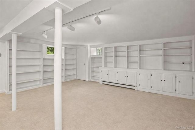 6 Wildway, Bronxville, NY 10708