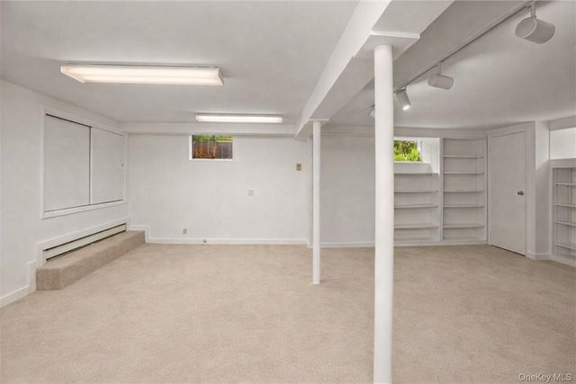 6 Wildway, Bronxville, NY 10708