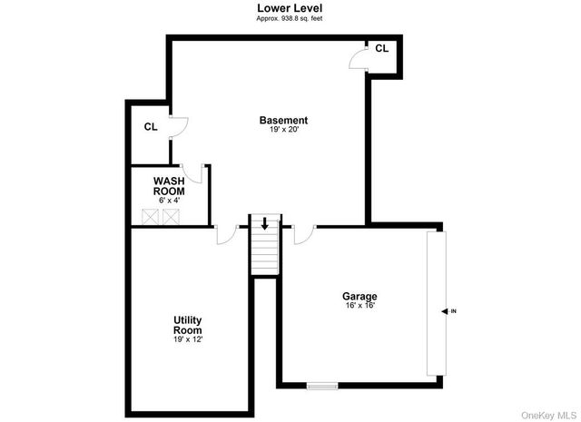 6 Wildway, Bronxville, NY 10708